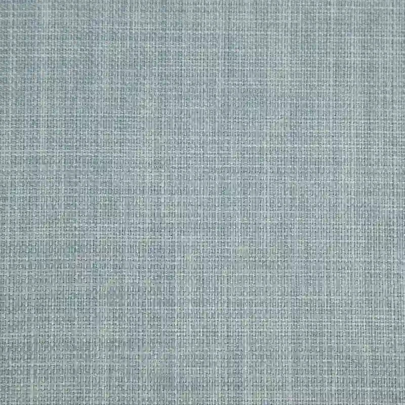 Sedia da pranzo con braccioli Madison Park Charlotte con rotelle