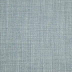 Sedia da pranzo con braccioli Madison Park Charlotte con rotelle