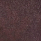 MCombo Poltrona Reclinabile Girevole Grande con Massaggio e Calore, Similpelle 7748