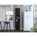 Mobile dispensa a 2 ante FM Furniture Sheffield