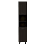 Mobile dispensa a 2 ante FM Furniture Sheffield