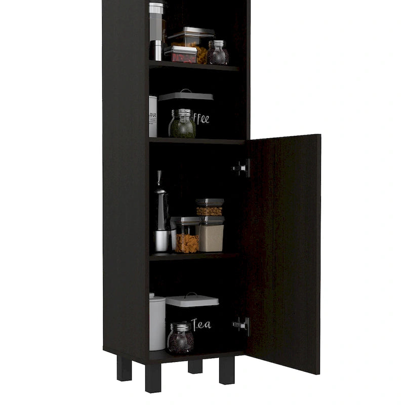 Mobile dispensa a 2 ante FM Furniture Sheffield