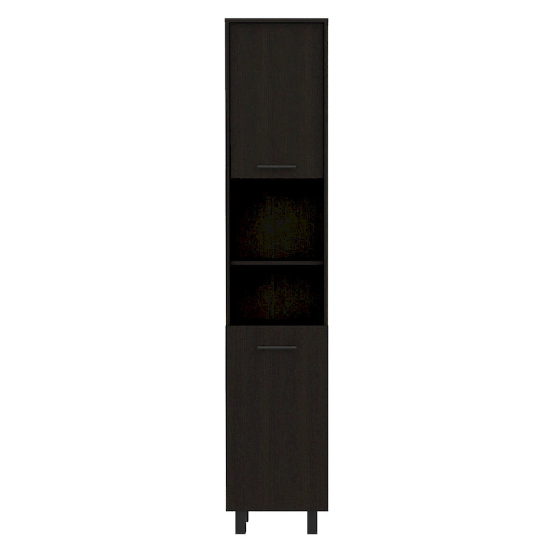 Mobile dispensa a 2 ante FM Furniture Sheffield