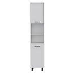 Mobile dispensa a 2 ante FM Furniture Sheffield