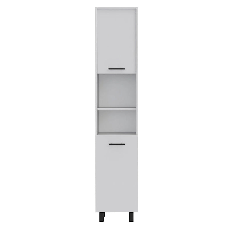 Mobile dispensa a 2 ante FM Furniture Sheffield