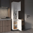 Mobile dispensa a 2 ante FM Furniture Sheffield