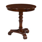 Convenience Concepts Classic Accents Tavolino Talbot