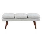 Panca Mid-Century Amanda 54