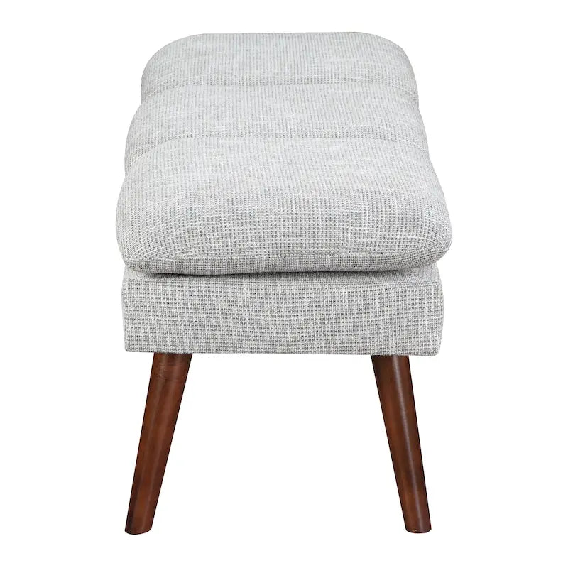 Panca Mid-Century Amanda 54