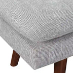 Panca Mid-Century Amanda 54