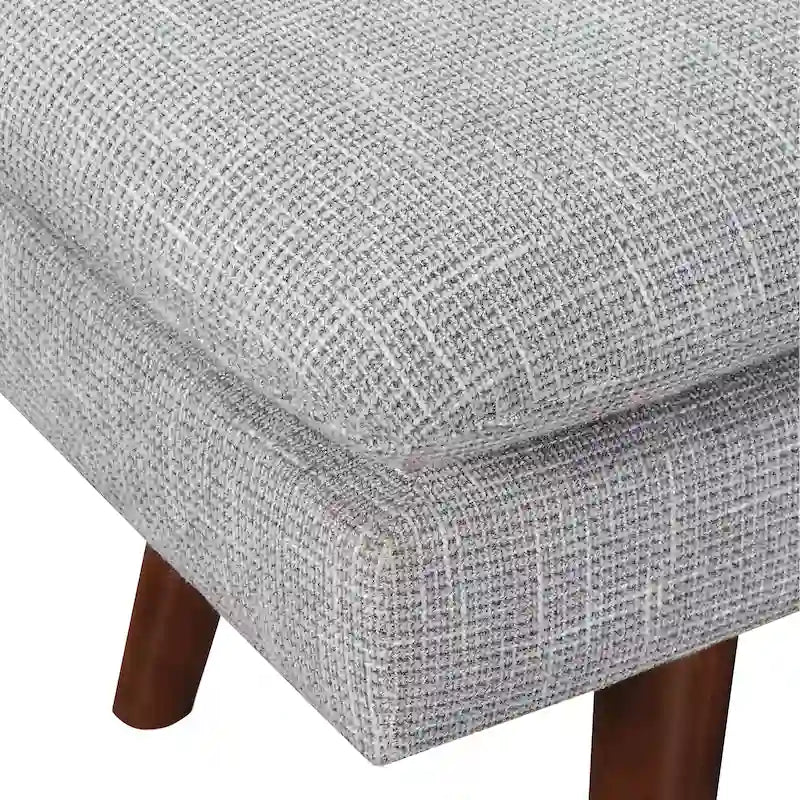 Panca Mid-Century Amanda 54