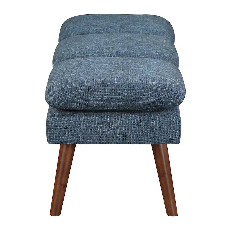 Panca Mid-Century Amanda 54