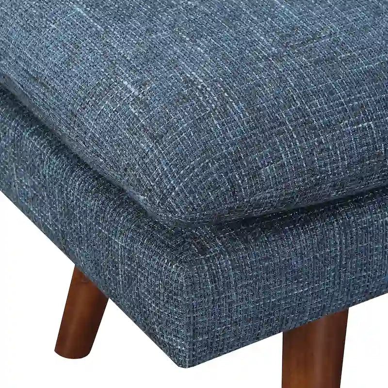 Panca Mid-Century Amanda 54