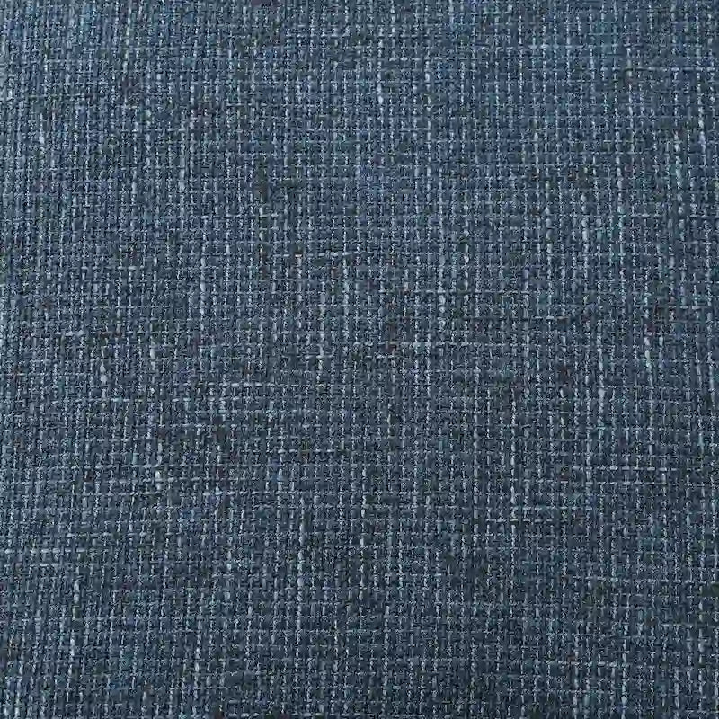 Panca Mid-Century Amanda 54