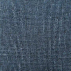 Panca Mid-Century Amanda 54