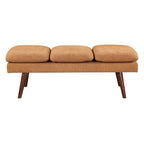 Panca Mid-Century Amanda 54