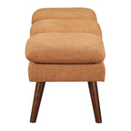 Panca Mid-Century Amanda 54