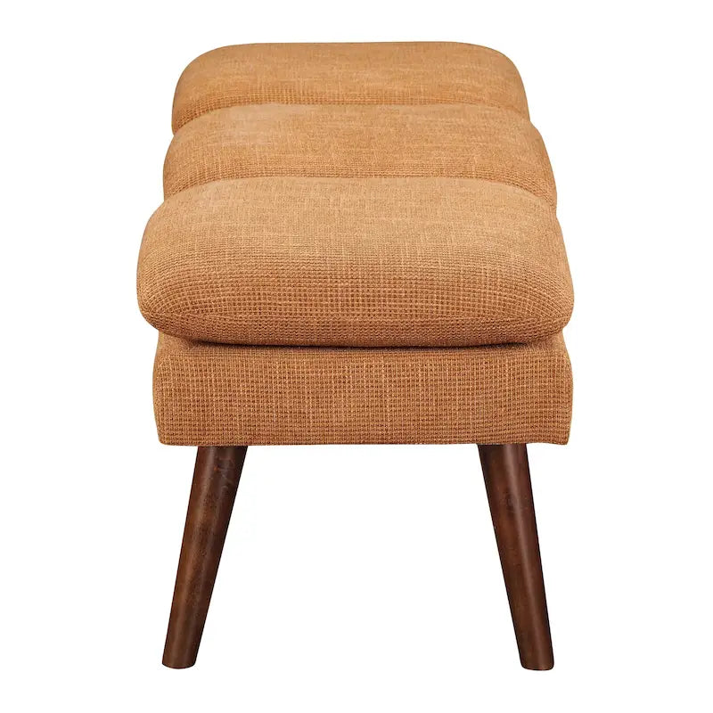 Panca Mid-Century Amanda 54