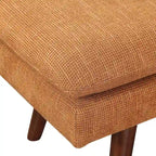 Panca Mid-Century Amanda 54