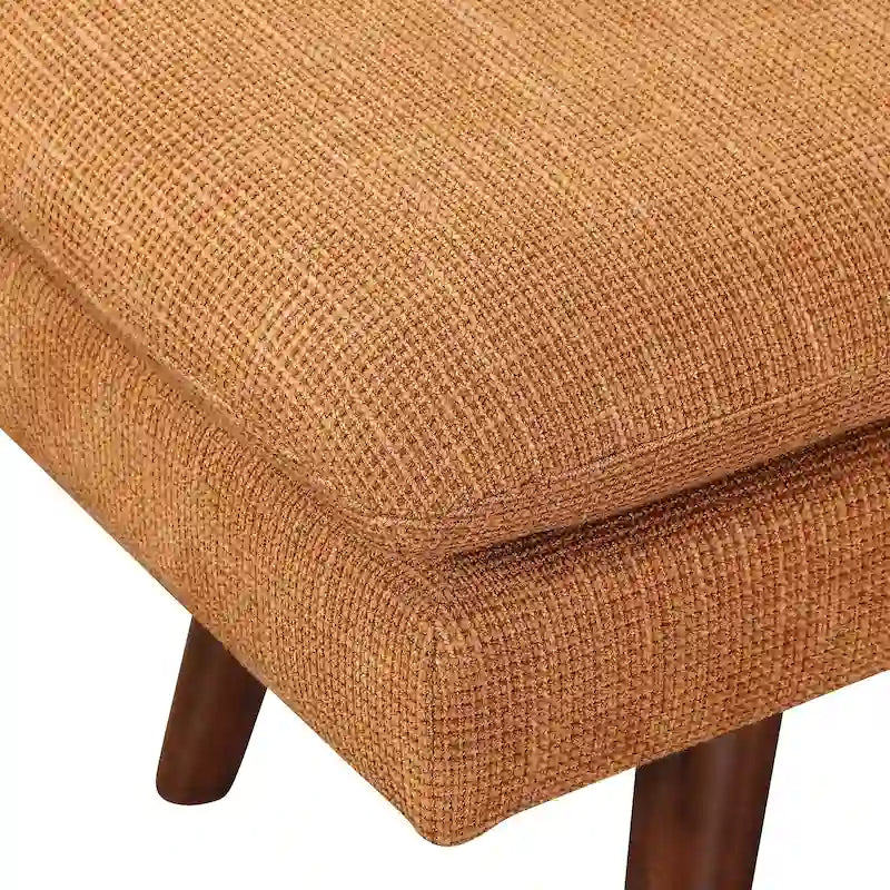 Panca Mid-Century Amanda 54