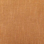 Panca Mid-Century Amanda 54