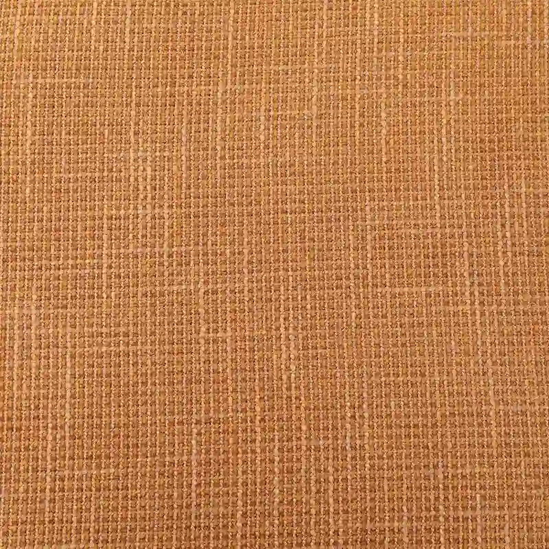 Panca Mid-Century Amanda 54