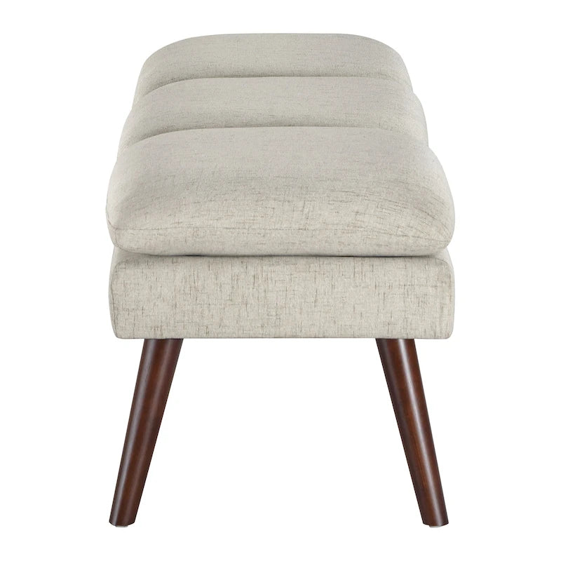 Panca Mid-Century Amanda 54