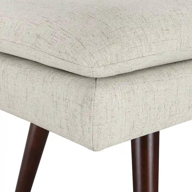 Panca Mid-Century Amanda 54