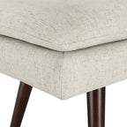 Panca Mid-Century Amanda 54