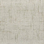 Panca Mid-Century Amanda 54
