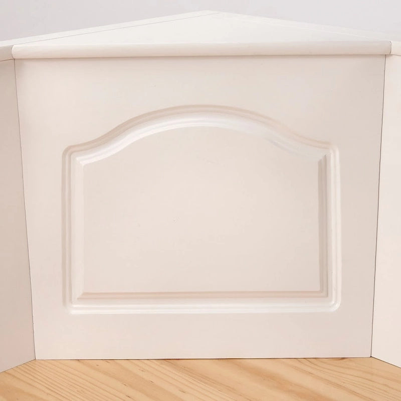 Set da pranzo Simple Living Knox Nook 3 pezzi