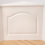 Set da pranzo Simple Living Knox Nook 3 pezzi
