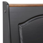 Set da pranzo Simple Living Knox Nook 3 pezzi