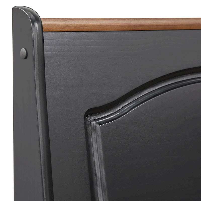 Set da pranzo Simple Living Knox Nook 3 pezzi