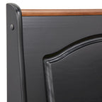 Set da pranzo Simple Living Knox Nook 3 pezzi