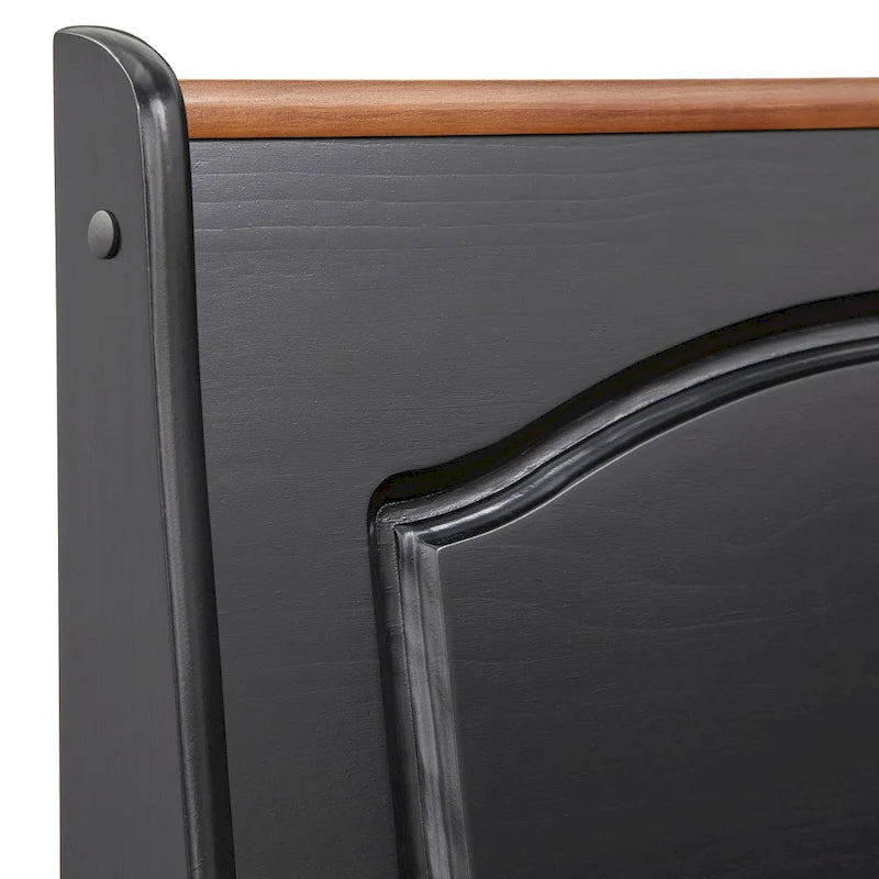 Set da pranzo Simple Living Knox Nook 3 pezzi