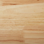 Carrello da cucina su rotelle in legno di gomma naturale Macaulay Copper Grove