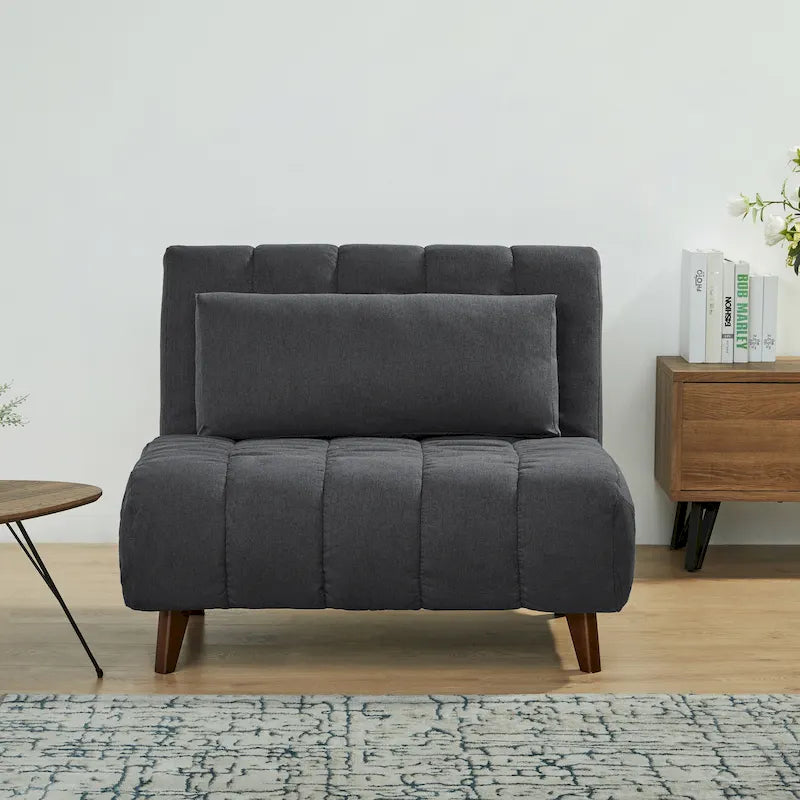 Chaise convertible Carson Carrington Taghusa