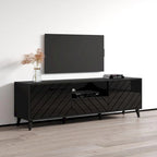 Mobile Porta TV "Paris Modern" da 180 cm
