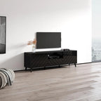 Mobile Porta TV "Paris Modern" da 180 cm