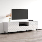 Mobile Porta TV "Paris Modern" da 180 cm