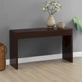 Convenience Concepts Northfield Tavolo/Scrivania Console