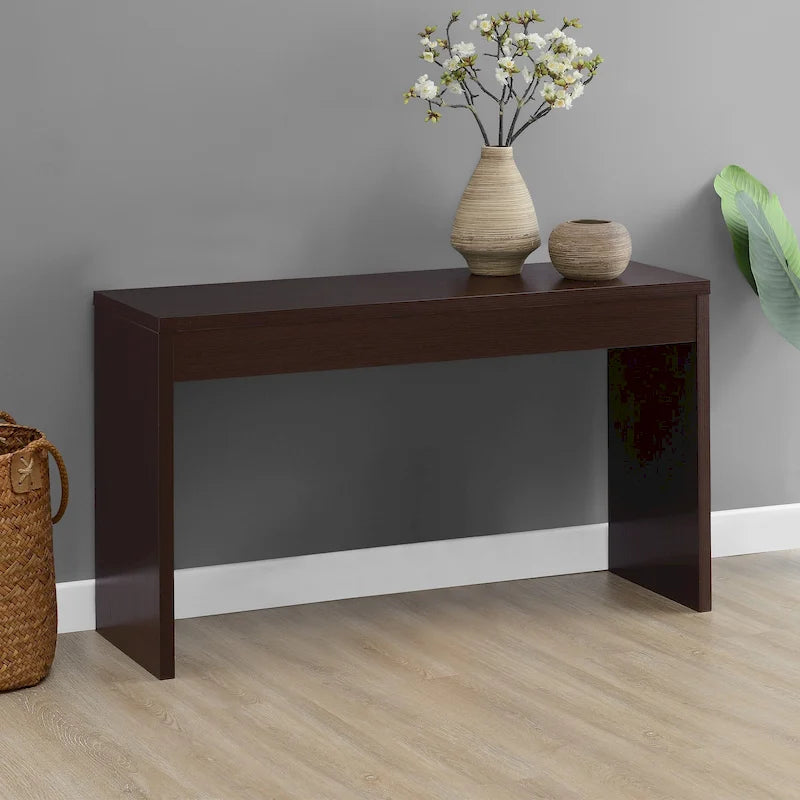 Convenience Concepts Northfield Tavolo/Scrivania Console