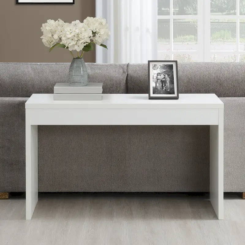 Console/bureau Northfield Hall de Convenience Concepts