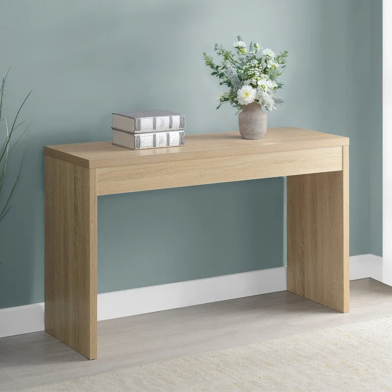 Console/bureau Northfield Hall de Convenience Concepts