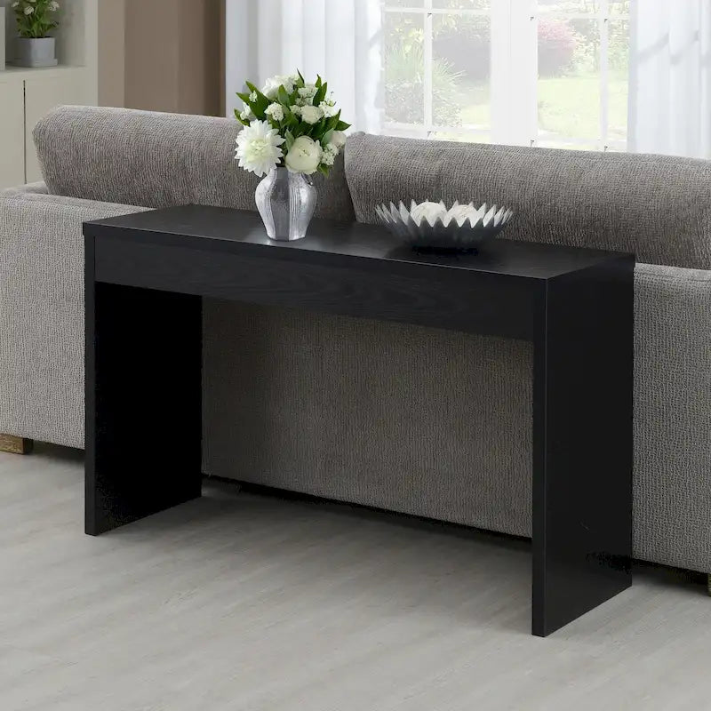 Console/bureau Northfield Hall de Convenience Concepts
