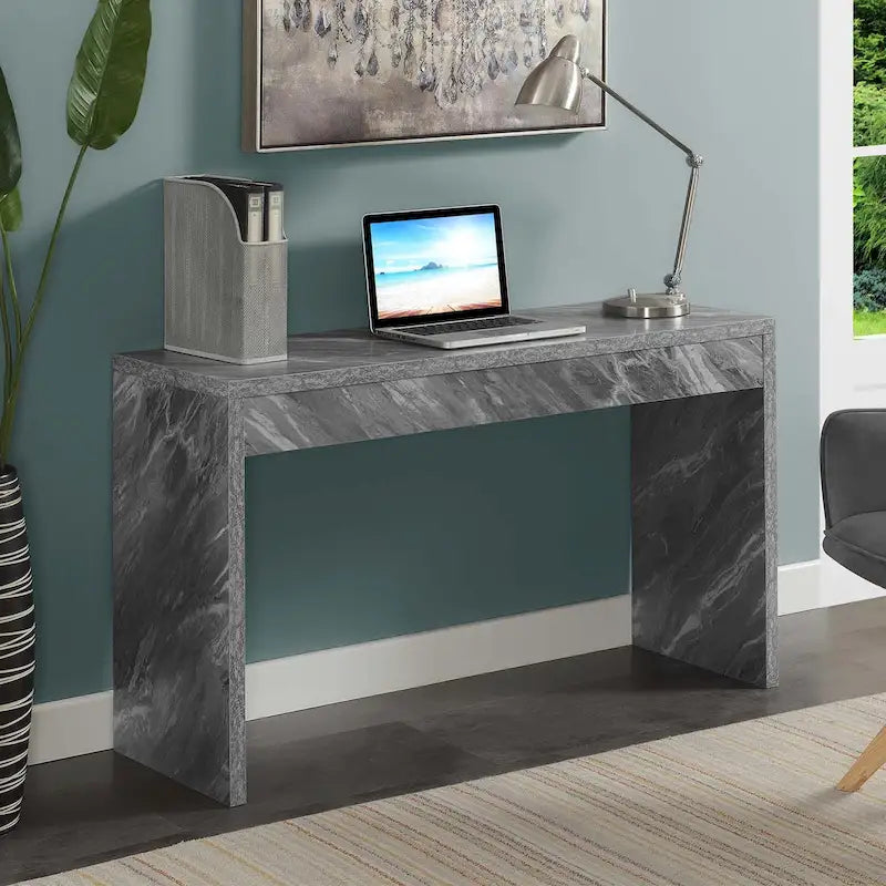 Console/bureau Northfield Hall de Convenience Concepts