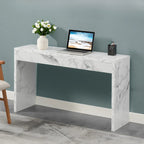 Convenience Concepts Northfield Tavolo/Scrivania Console