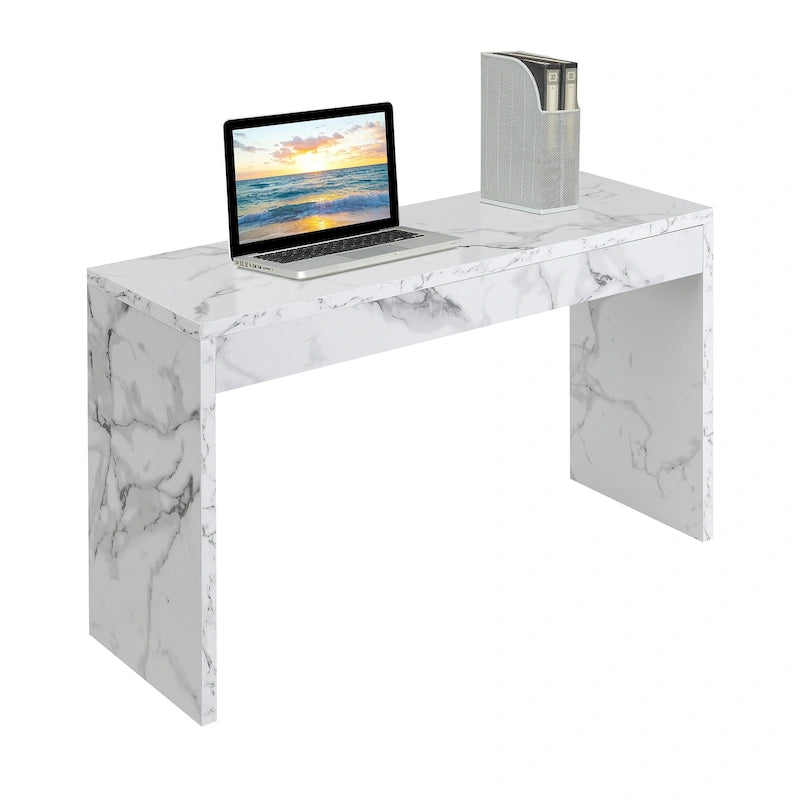 Convenience Concepts Northfield Tavolo/Scrivania Console