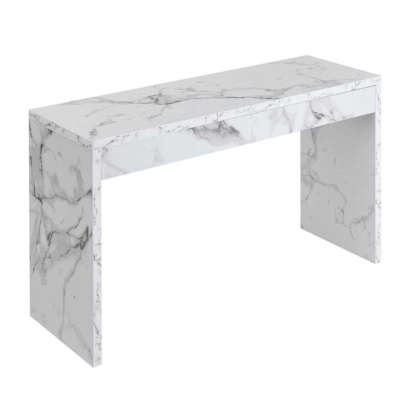 Convenience Concepts Northfield Tavolo/Scrivania Console